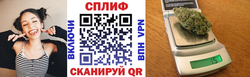 Виды наркотиков купить Благовещенск Кокаин  Alpha-PVP  МАРИХУАНА  МЕФ 