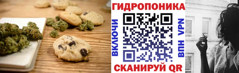 дарнет шоп  hydra маркетплейс  Печенье с ТГК конопля  Благовещенск 