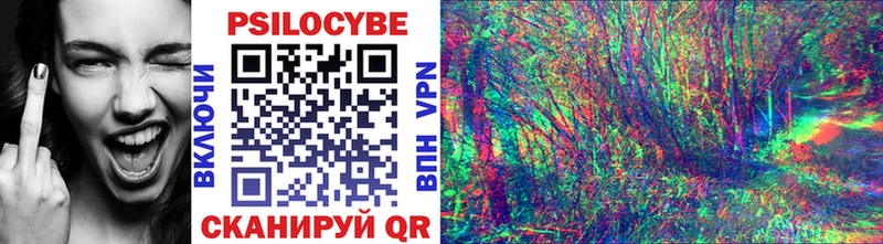 Галлюциногенные грибы Cubensis  Благовещенск 